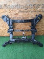 Hyundai Ioniq 5 Namsan 2024 FRONT SUSPENSION SUBFRAME CARRIER 62401-GI000 A226