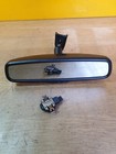✅Kia Niro 2 S-A 1.6 Petrol 2020 INTERIOR MIRROR REAR VIEW AND RAIN SENSOR A194