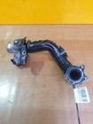 SSANGYONG TIVOLI XLV 1.6 DIESEL 2016 THROTTLE BODY AND PIPE A6731410025 Warranty