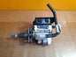 ✅2016 KIA NIRO 2 EV S-A 1.6P BRAKE MASTER CYLINDER ABS PUMP 58500-G5800 WARRANTY
