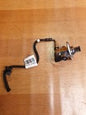 ✅2023 FORD PUMA MK2 1.0 ECOBOOST PETROL HIGH PRESSURE FUEL PUMP H6BG-9D376-AB