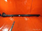✅SEAT ARONA FR 1.0 PETROL 2019 RIGHT SIDE SILL SKIRT 6F9853852 Warranty A217