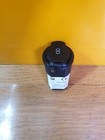 KIA NIRO 2 S-A 1.6 PETROL 2020 USB CHARGING SOCKET PORT 96125-D4000 Warranty