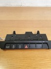 ✅AUDI A1 SPORT 1.0 PETROL 2020 HAZARD DRIVE SELECT TRACTION START STOP SWITCH