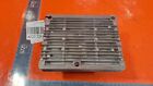 Land Rover Discovery 4 3.0 Diesel 2015 START STOP CONTROL MODULE ECU Warranty