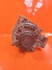 Land Rover Discovery 4 3.0 Diesel 2015 ALTERNATOR GH22-10300-AB Warranty A220