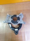 ✅2022 TESLA MODEL Y FRONT LEFT UPPER WISHBONE CONTROL ARM 1044321-00-J A172