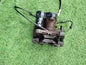 ✅LAND ROVER DISCOVERY SPORT L550 REAR RIGHT BRAKE CALIPER FK72-2K327-BD WARRANTY