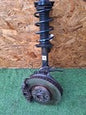 ✅VW PASSAT CC GT 2.0 DIESEL 2013 FRONT LEFT SUSPENSION LEG HUB Warranty A246