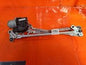 ✅TESLA MODEL 3 LONG RANGE 2020 FRONT WIPER MOTOR WITH LINKAGE 1095855-00-A A262