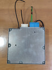 BMW 750Li E66 4.8 PETROL 2006 TV VIDEO CONTROL MODULE 6986925 Warranty A208