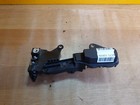 ✅2023 BMW Z4 G29 SDRIVE20i 2.0P BATTERY VOLTAGE DISTRIBUTOR 6842524 + WARRANTY