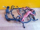 ✅LEXUS NX 300H 2.5 PETROL 2019 ENGINE WIRING LOOM HARNESS Warranty A146