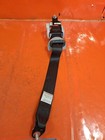 ✅2016 SSANGYONG TIVOLI ElX 1.6D REAR LEFT SEAT BELT 75606-35000 + WARRANTY A279