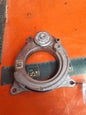 ✅BMW 220D M Sport F44 2 Series 2023 2.0 Diesel Auxiliary Belt Tensioner 8579118