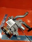 ✅Ford Focus St 2020 2.3 Petrol WATER PUMP&THERMOSTAT K2GE-8C501-BB Warranty A264