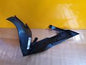 ✅YAMAHA YZF R125 2020 RIGHT SIDE LOWER FAIRING AND FRONT CENTRE V FAIRING PANEL