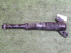 ✅2016 LAND ROVER DISCOVERY SPORT L550 2.0D REAR RIGHT SHOCK ABSORBER FK7218080AB