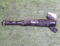 ✅2016 LAND ROVER DISCOVERY SPORT L550 2.0D REAR RIGHT SHOCK ABSORBER FK7218080AB