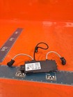 ✅AUDI A5 S LINE CABRIO 2.0 PETROL 2009 INTERIOR ALARM SENSOR 8P7951177 Warranty