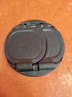 ✅MERCEDES A CLASS W177 CHARGING PORT SOCKET COVER A0005454033 + WARRANTY xAA