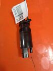 ✅2020 TESLA MODEL 3 WASHER TANK PUMP MOTOR 1110164-00-B + WARRANTY A266