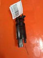 ✅2020 TESLA MODEL 3 WASHER TANK PUMP MOTOR 1110164-00-B + WARRANTY A266