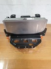 Cupra Born V2 Ev 2023 Inverter Converter 10s915000 A209
