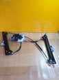 ✅2023 BMW Z4 G29 SDRIVE20i FRONT LEFT WINDOW REGULATOR MOTOR 9482279 + WARRANTY