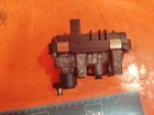 ✅FORD TOURNEO CUSTOM 2.2 DIESEL 2015 TURBO CHARGER ACTUATOR 797863-0073 Warranty