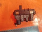 ✅FORD TOURNEO CUSTOM 2.2 DIESEL 2015 TURBO CHARGER ACTUATOR 797863-0073 Warranty