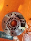 ✅MERCEDES C250 W204 2.1 DIESEL 2011 TRANSMISSION OIL PUMP 2212770120 Warranty