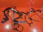 ✅2013 MERCEDES E CLASS W212 AMG SPORT 2.1D ENGINE WIRING LOOM A6511591025 A141