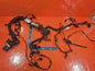 ✅2013 MERCEDES E CLASS W212 AMG SPORT 2.1D ENGINE WIRING LOOM A6511591025 A141
