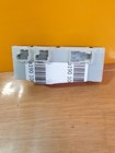 ✅BMW I4 G26 E-DRIVE 40M SPORT 2023 TAILGATE LIFT CONTROL MODULE 5A19DB2 Warranty