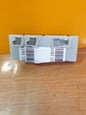 ✅BMW I4 G26 E-DRIVE 40M SPORT 2023 TAILGATE LIFT CONTROL MODULE 5A19DB2 Warranty