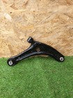FORD FIESTA ST-LINE 1.0 PETROL 2022 FRONT RIGHT LOWER CONTROL ARM WISHBONE A210