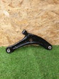 FORD FIESTA ST-LINE 1.0 PETROL 2022 FRONT RIGHT LOWER CONTROL ARM WISHBONE A210