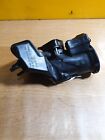 ✅SKODA FABIA MONTE CARLO 1.0 PETROL 2018 TURBO AIR INTAKE ELBOW PIPE 04C129656L