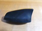 ✅RANGE ROVER EVOQUE 2.0 DIESEL 2018 ROOF AERIAL ANTENNA SHARK FIN GJ3219C089DB