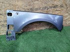 ✅LAND ROVER RANGE ROVER L322 4.4D 2011 FRONT RIGHT WING FENDER PANEL GREY A243