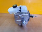 ✅BMW I4 G26 E-DRIVE 40M SPORT 2023 BRAKE SERVO BOOSTER 5A7C660 5A7C677 Warranty