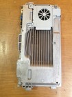 ✅BMW I4 G26 E-DRIVE 40M SPORT 2023 INSTRUMENT CLUSTER SPEEDOMETER CONTROL UNIT