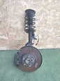 ✅2015 FORD MONDEO MK5 2.0D SUSPENSION LEG HUB FRONT LEFT DG9C-18K001-CED A254