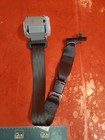 ✅SSANGYONG TIVOLI REAR CENTRE MIDDLE SEAT BELT 75605-35000 Warranty xAA