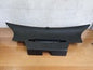 Cupra Born V2 Ev 2023 Rear Tailgate Bootlid Cover Trim 10A867601 Warranty A209