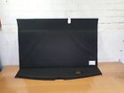 2023 CUPRA BORN V2 EV BOOT COMPARTMENT CARPET FLOOR 10A863463F + WARRANTY A209