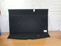 2023 CUPRA BORN V2 EV BOOT COMPARTMENT CARPET FLOOR 10A863463F + WARRANTY A209