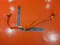 HYUNDAI IONIQ 5 2024 HIGH VOLTAGE CABLE 91662-GI010 Warranty A226