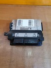 ✅SKODA FABIA MONTE CARLO 1.0 PETROL 2018 ENGINE CONTROL MODULE ECU 04C907309AE